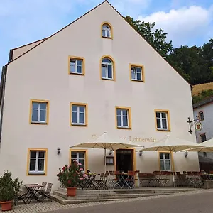  Herberg Gasthof Zum Lehnerwirt