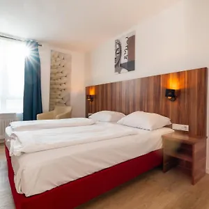 Astor Germany