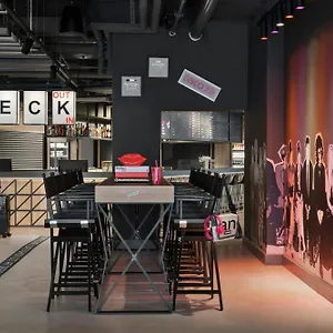 Moxy Germany