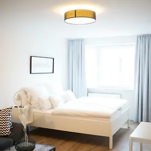 Stays Apartments Germany